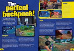 Fortnite Ultimate Guide 2024 Edition