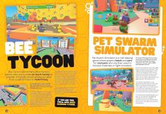 Roblox Ultimate Guide 2024 Edition