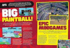 Roblox Ultimate Guide 2024 Edition