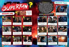 Stranger Things Ultimate Guide 2024 Edition