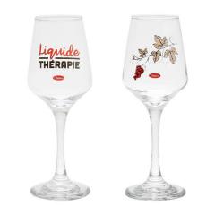 Set 2 pahare - Liquide Therapy