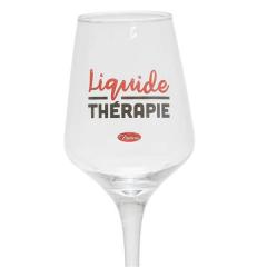 Set 2 pahare - Liquide Therapy