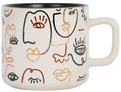 Cana - Ter-brulee - doua modele