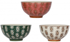 Bol - Romance - mai multe modele