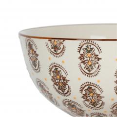 Bol - Romance - mai multe modele