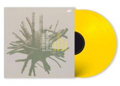 Good Morning Susie Soho (Yellow Vinyl)