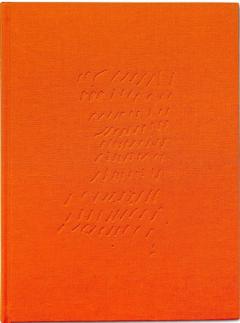 We Don't Say Goodbye