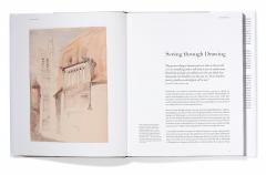 The Art of the Architect