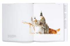 The Art of the Architect