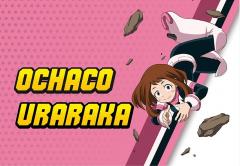 Carti postale - My Hero Academia - Mai multe modele