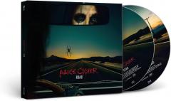 Road (CD+DVD)