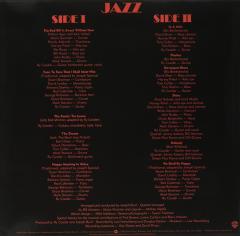 Jazz - Vinyl
