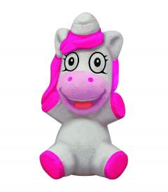 Jucarie educativa - Ou magic - Unicorn