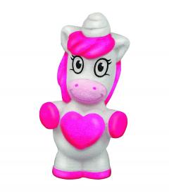 Jucarie educativa - Ou magic - Unicorn