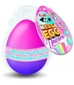 Jucarie educativa - Ou magic - Unicorn