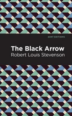 Black Arrow