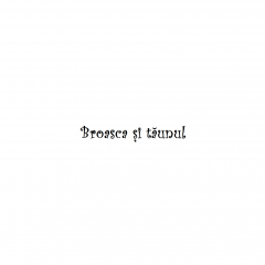 Din vaile Caucazului