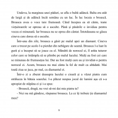 Din vaile Caucazului