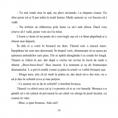 Din vaile Caucazului