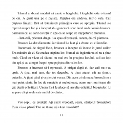 Din vaile Caucazului