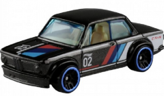 Set 5 masini - Car Meet