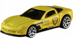 Set 5 masini - Car Meet