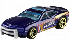 Set 5 masini - Car Meet