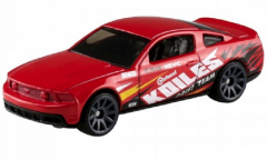 Set 5 masini - Car Meet