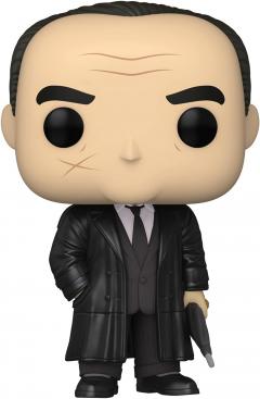 Figurina - The Batman - Oswald Cobblepot