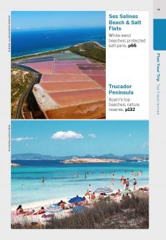 Lonely Planet Pocket Ibiza