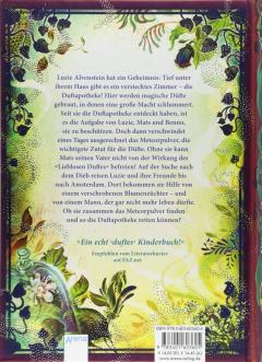 Die Duftapotheke (2)