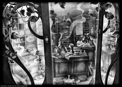 Die Duftapotheke (2)