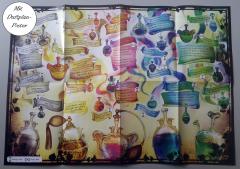 Die Duftapotheke (2)