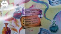 Die Duftapotheke (2)