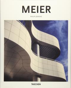 Meier