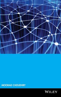 Fixed Income Securities and Derivatives