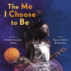 Me I Choose To Be