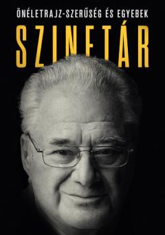 Szinetar