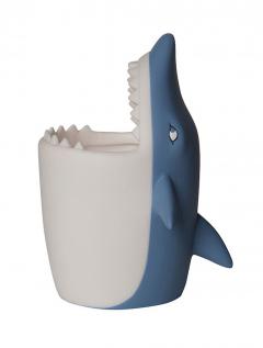 Suport periuta de dinti - Shark