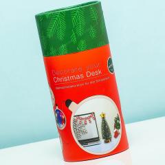 Set decorativ - Christmas Desk