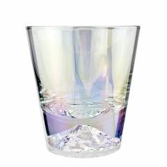 Pahar - Whiskey Glass Everest