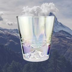 Pahar - Whiskey Glass Everest