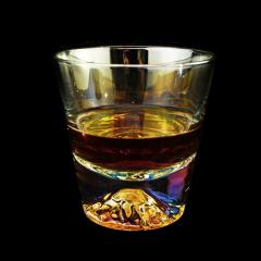 Pahar - Whiskey Glass Everest