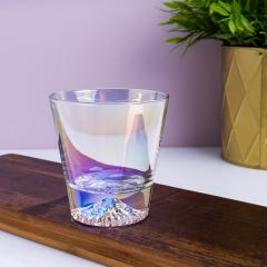 Pahar - Whiskey Glass Everest