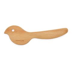Cutit pentru unt - Bird Butter Knife