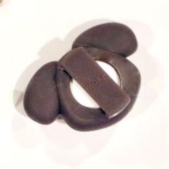 Suport pentru AirTag - Kobe-Tag