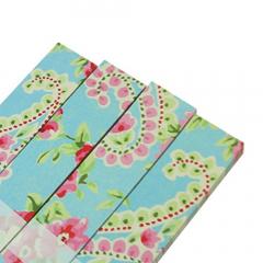 Kit pentru lant de hartie - Paisley Park