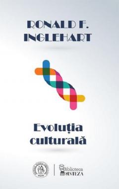 Evolutia culturala