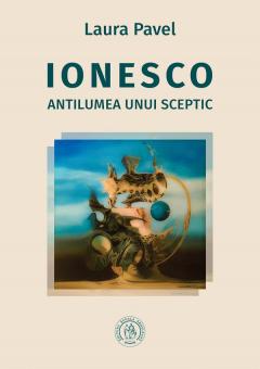 Ionesco