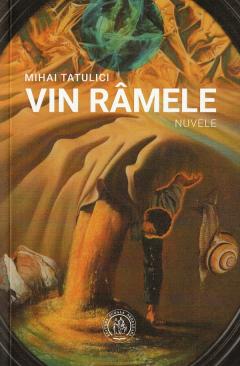 Vin ramele